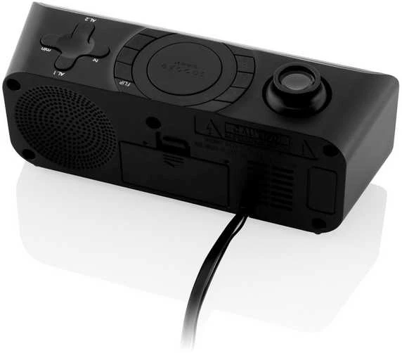 JVC RA-E211B