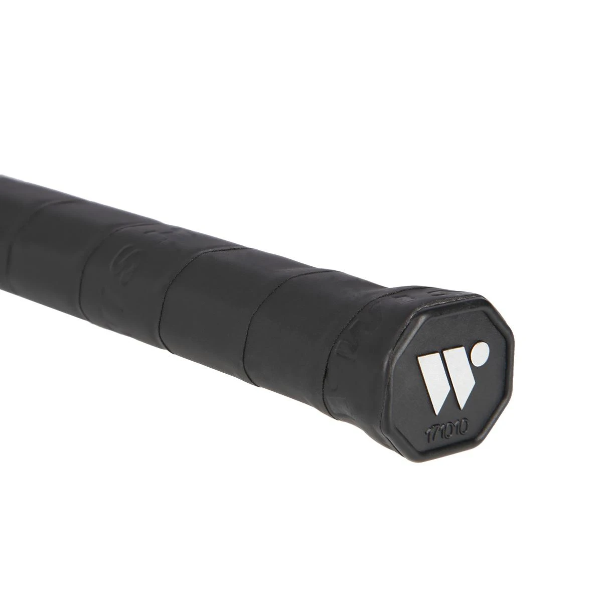 Badmintono raketė Wish Alumtec 316