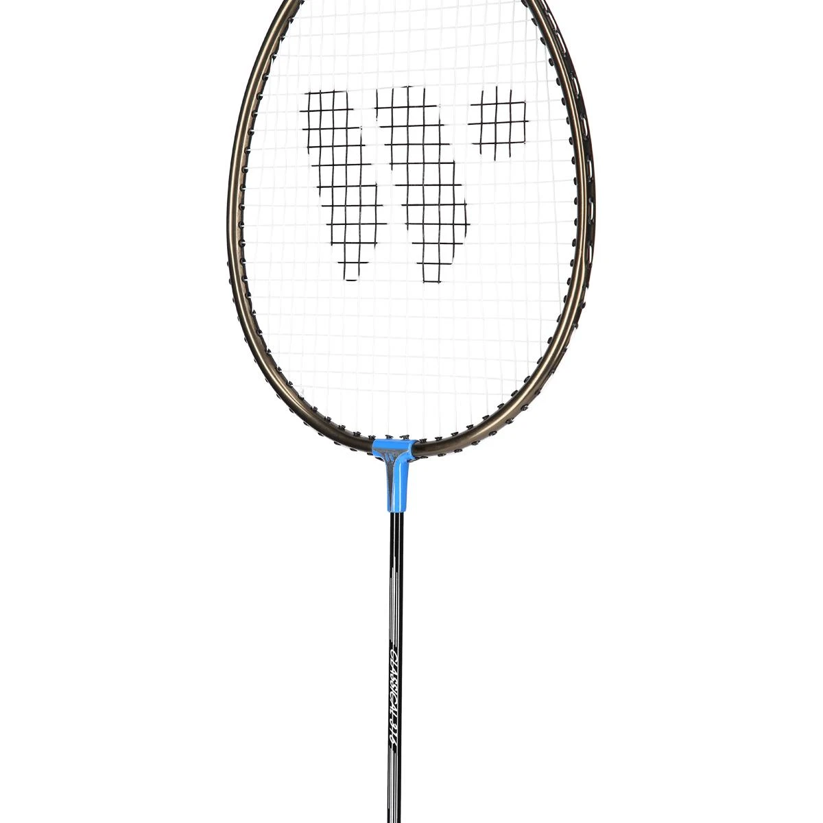 Badmintono raketė Wish Alumtec 316