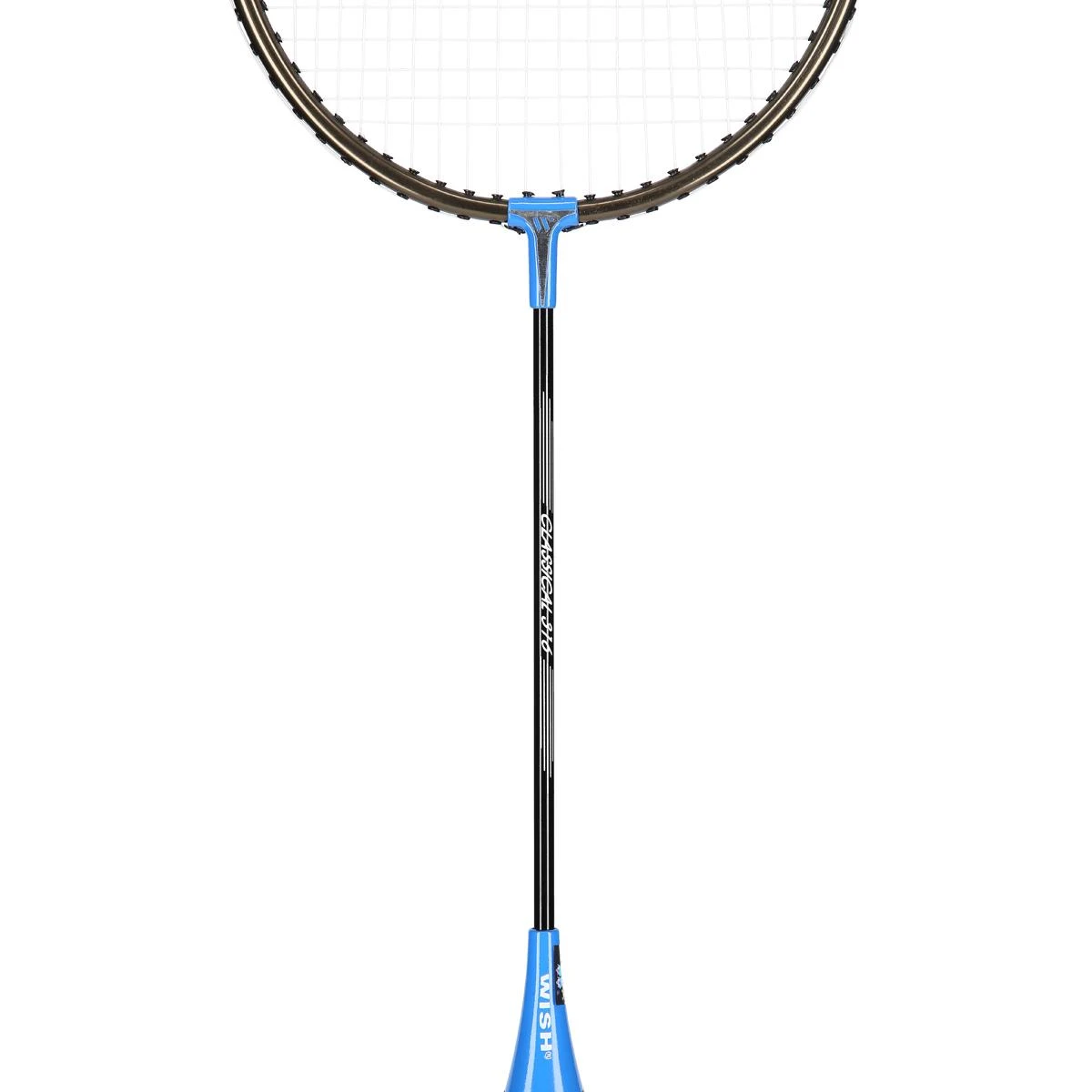 Badmintono raketė Wish Alumtec 316