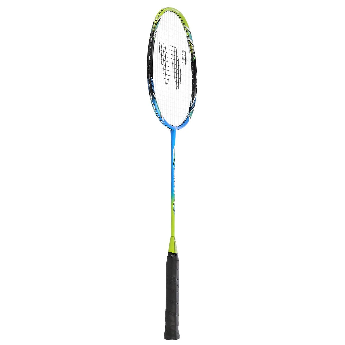 Nils Badmintono raketė Wish Fusiontec 970