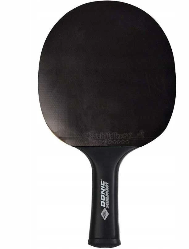 Donic CarboTec 900 stalo teniso raketė