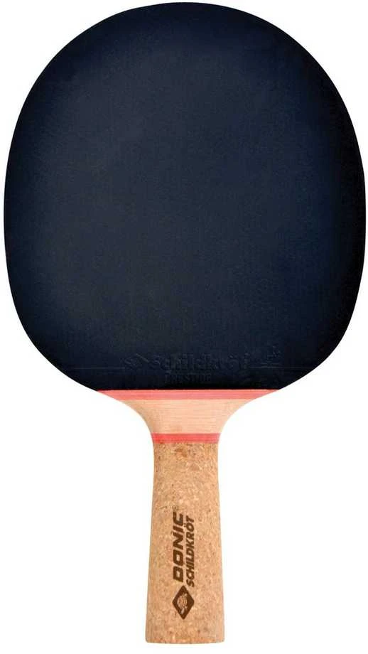 Donic Persson Rocket 600