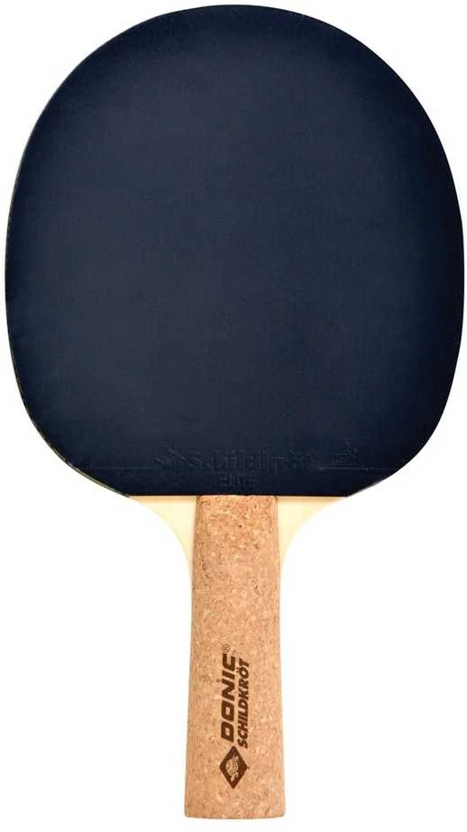 Donic raketė Donic Persson 500