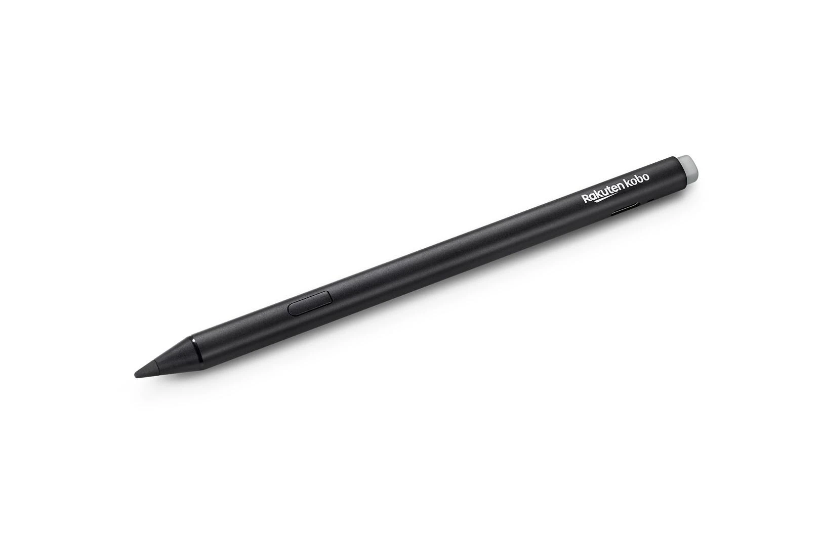 E- skaityklė su rašikliu Kobo Elipsa 2E 32GB (N605-KU-BK-K-BU)
