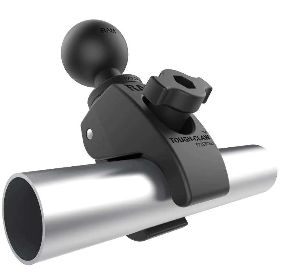 Ram Mounts UNPKD RAM KISTAS LENYNAS SU 1.5 sp. SKAUMULI