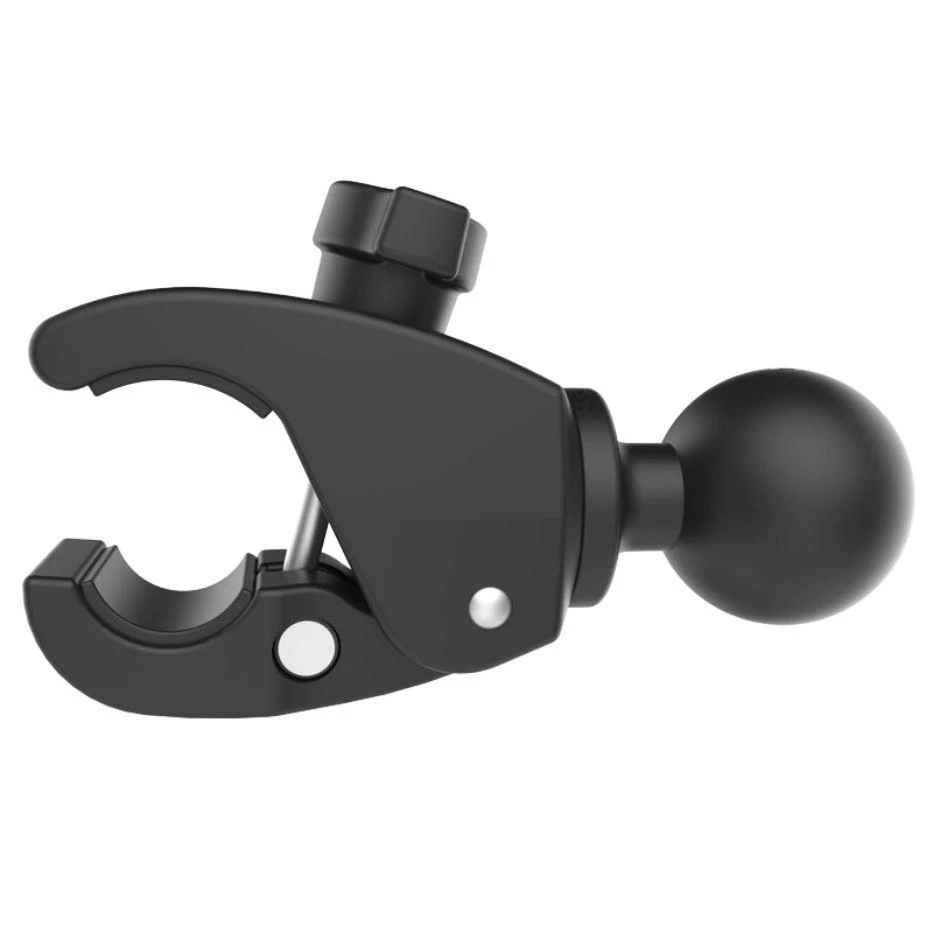 Ram Mounts UNPKD RAM KISTAS LENYNAS SU 1.5 sp. SKAUMULI