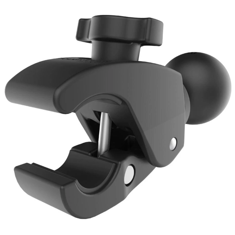 Ram Mounts UNPKD RAM KISTAS LENYNAS SU 1.5 sp. SKAUMULI