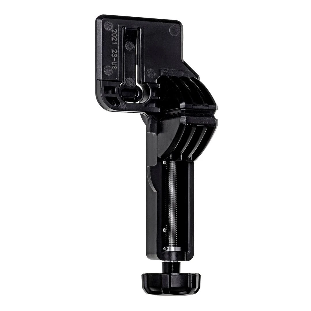 DEWALT raudono lazerio gaudyklė DE0892, tinka DW088 DW089 modeliams
