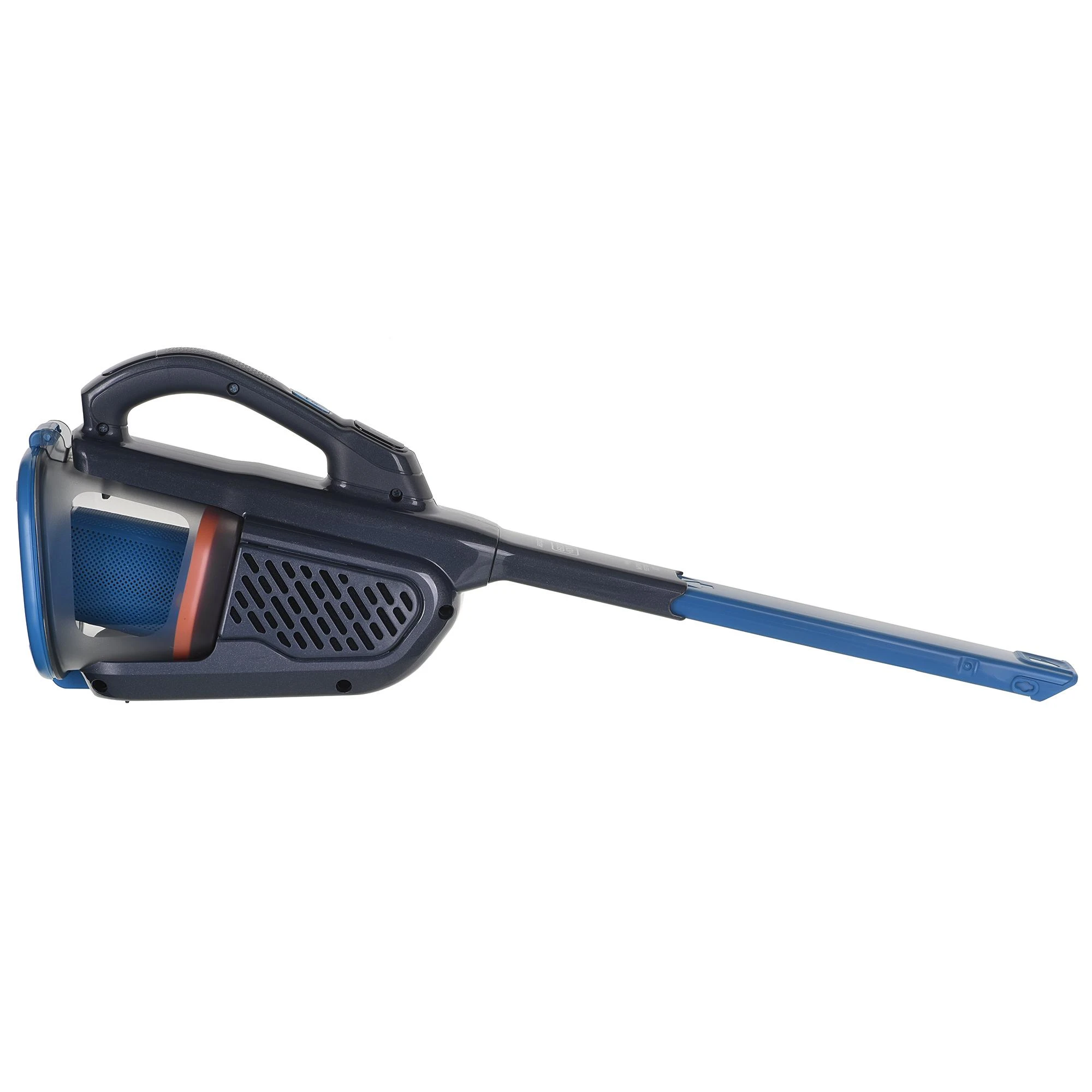Black & Decker Dulkių siurblys Juodas & Decker Dustbuster BHHV320B-QW
