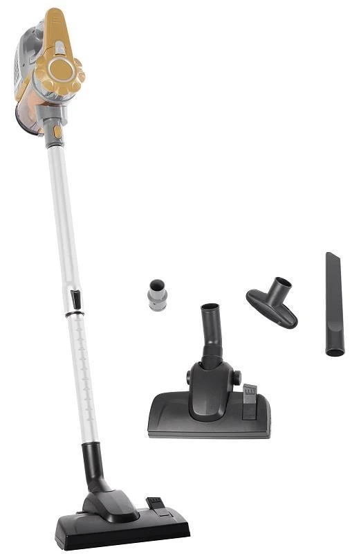 Dulkių siurblys Adler AD 7036 800 W