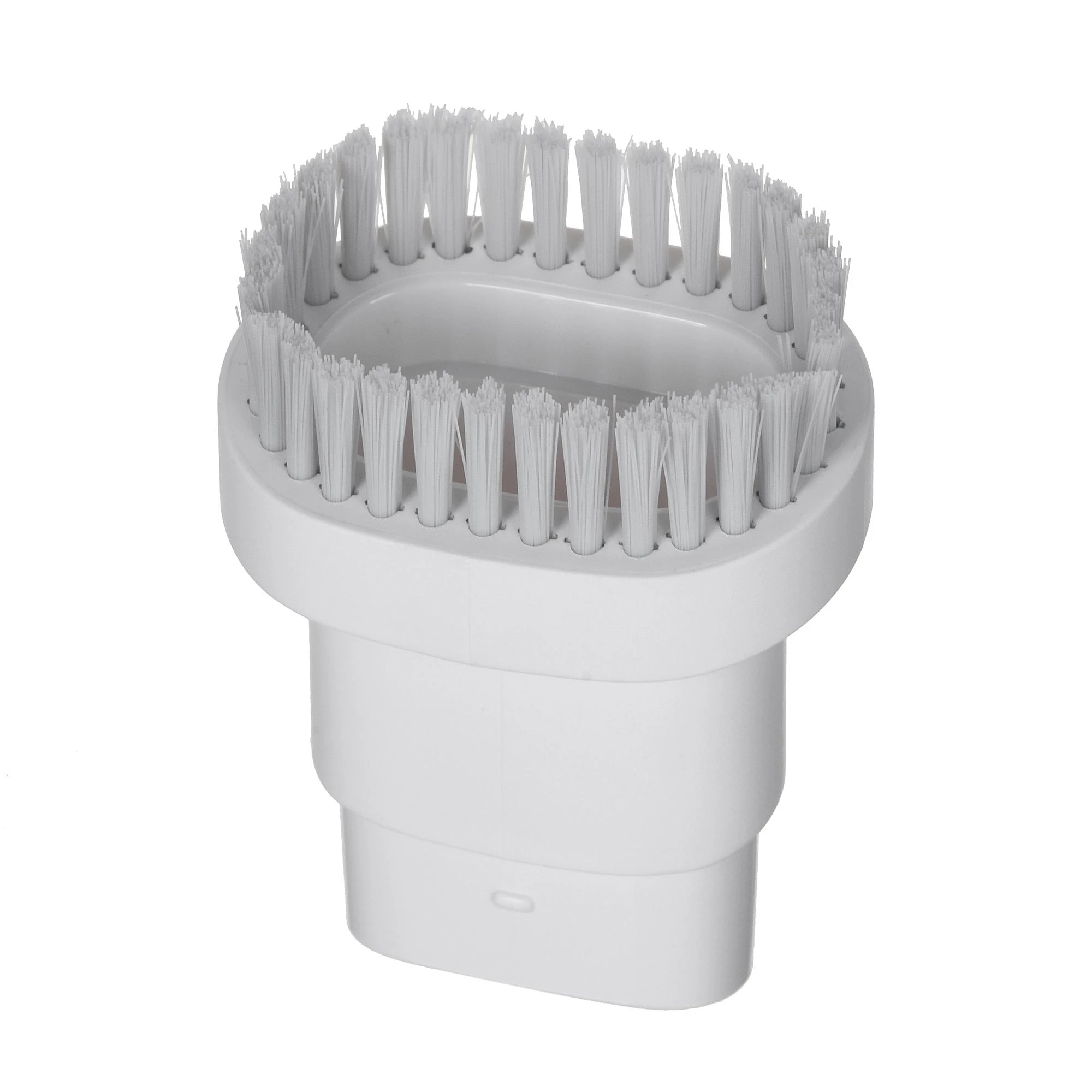 Rankinis dulkių siurblys Xiaomi Mi Vacuum Cleaner mini EU