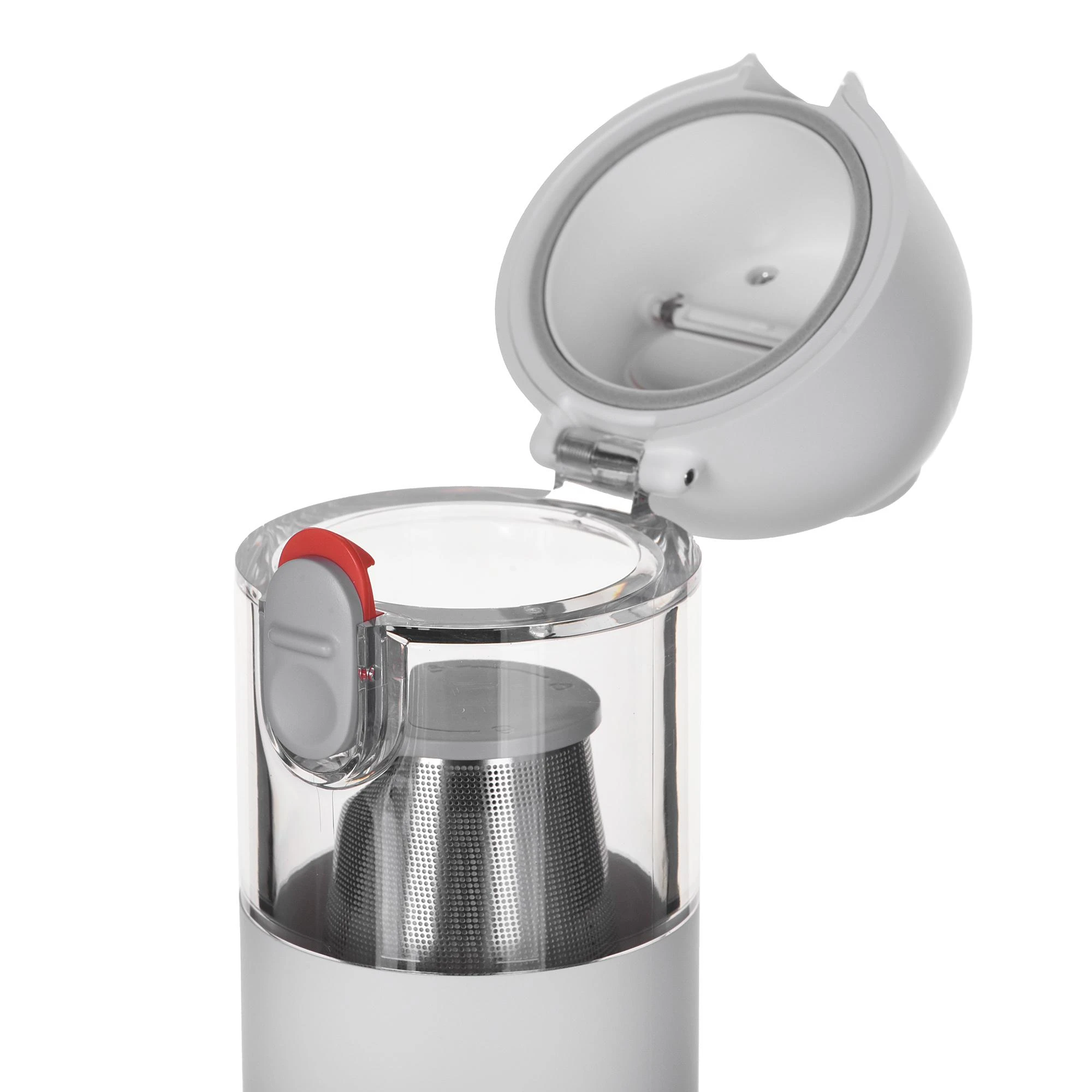 Rankinis dulkių siurblys Xiaomi Mi Vacuum Cleaner mini EU
