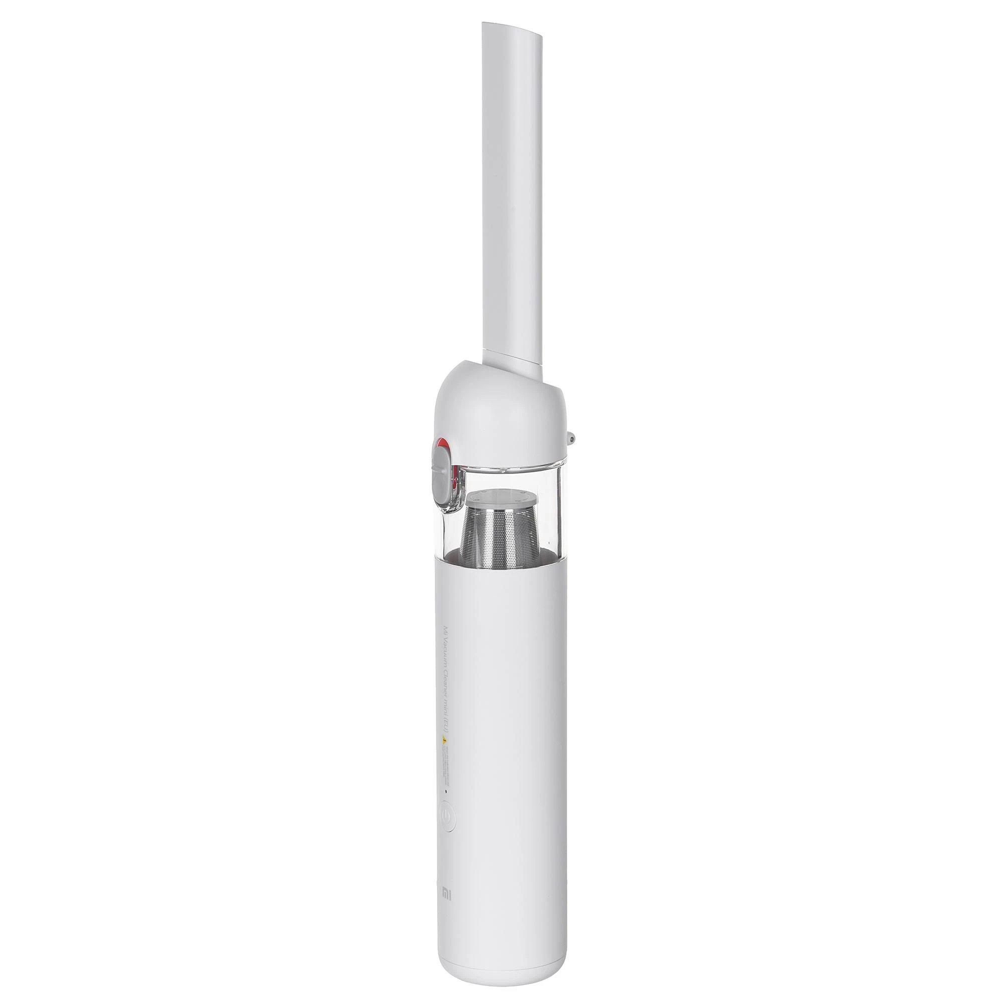 Rankinis dulkių siurblys Xiaomi Mi Vacuum Cleaner mini EU
