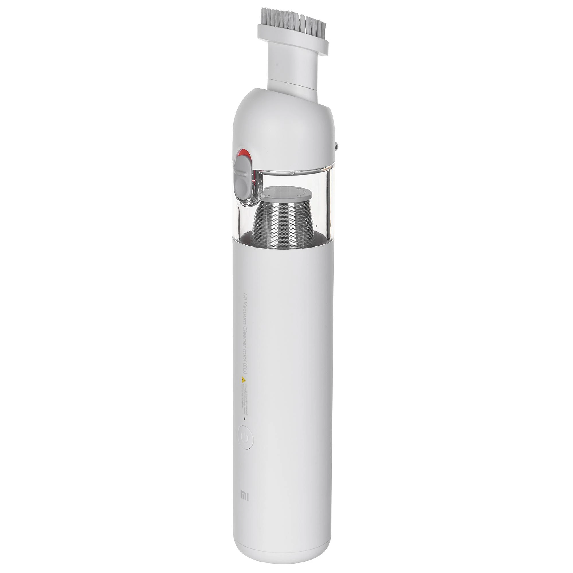 Rankinis dulkių siurblys Xiaomi Mi Vacuum Cleaner mini EU