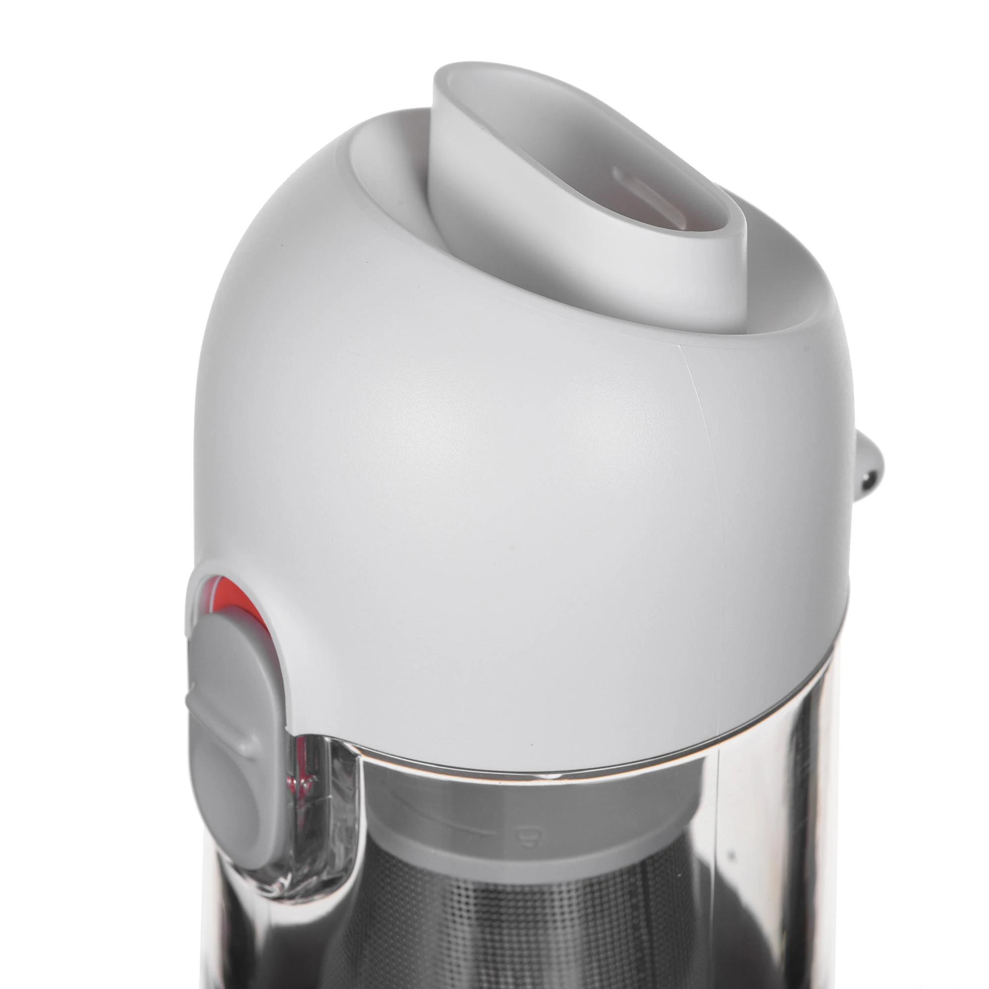 Rankinis dulkių siurblys Xiaomi Mi Vacuum Cleaner mini EU