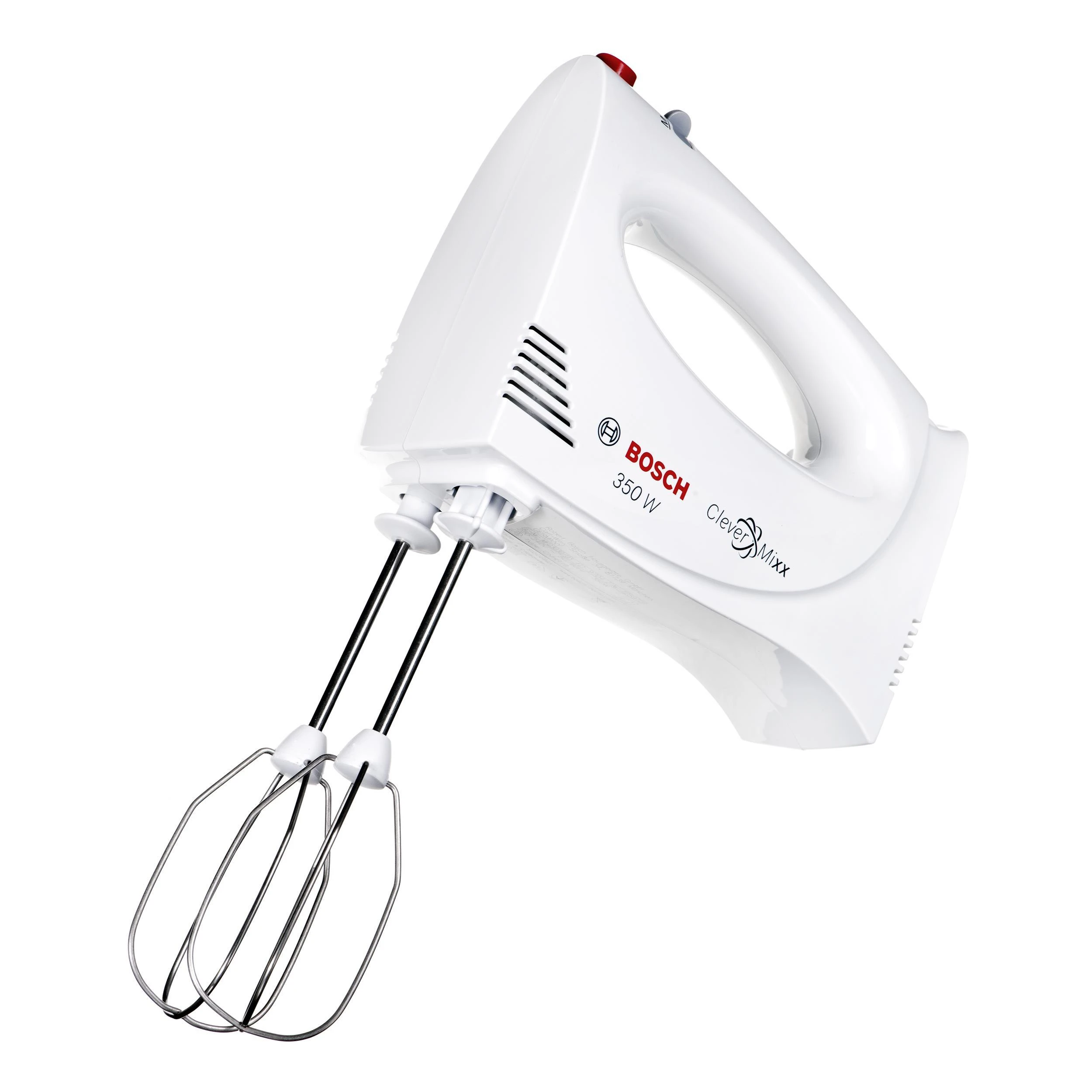 BOSCH MFQ3030 Plakiklis