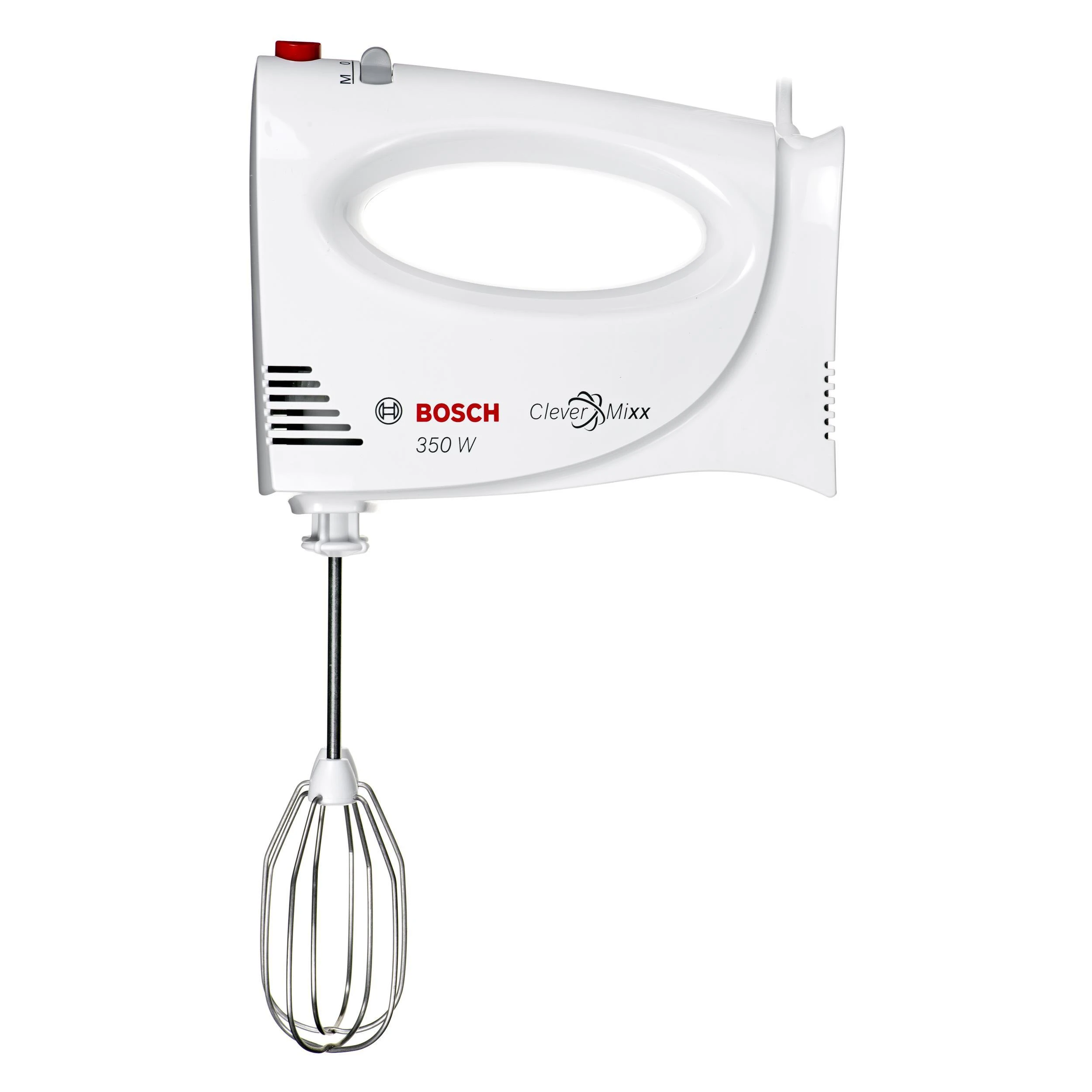 BOSCH MFQ3030 Plakiklis