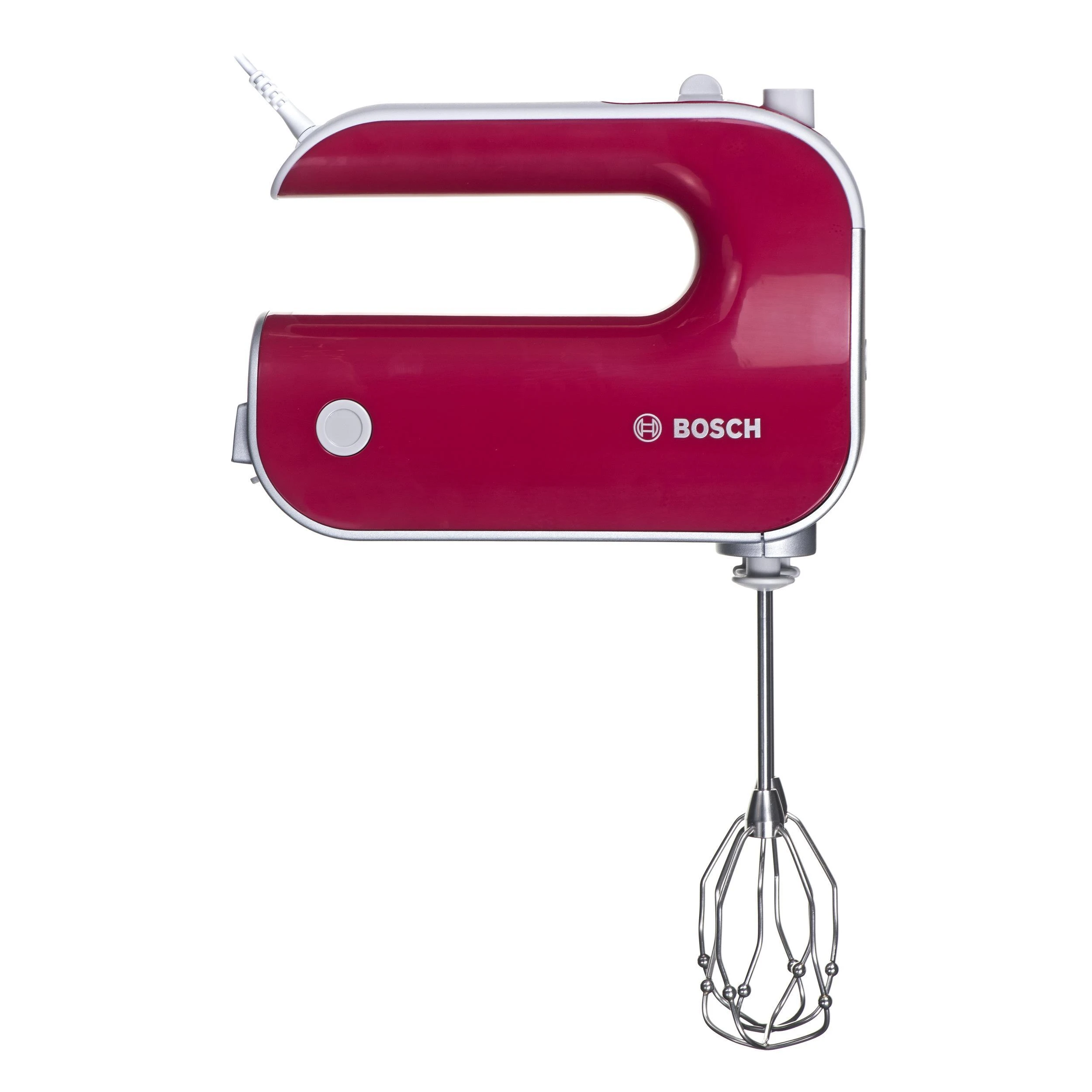 Plakiklis Bosch Rankinis maišytuvas MFQ 40304