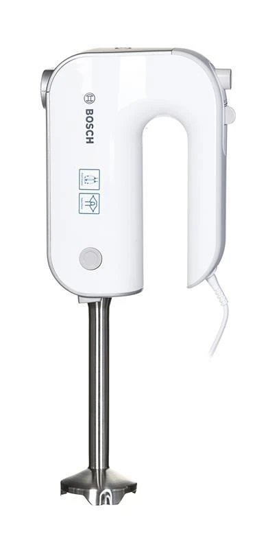 BOSCH MFQ4070 Plakiklis