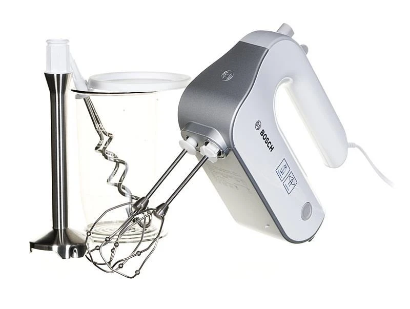 BOSCH MFQ4070 Plakiklis