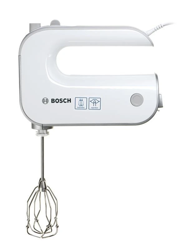 BOSCH MFQ4080 Plakiklis