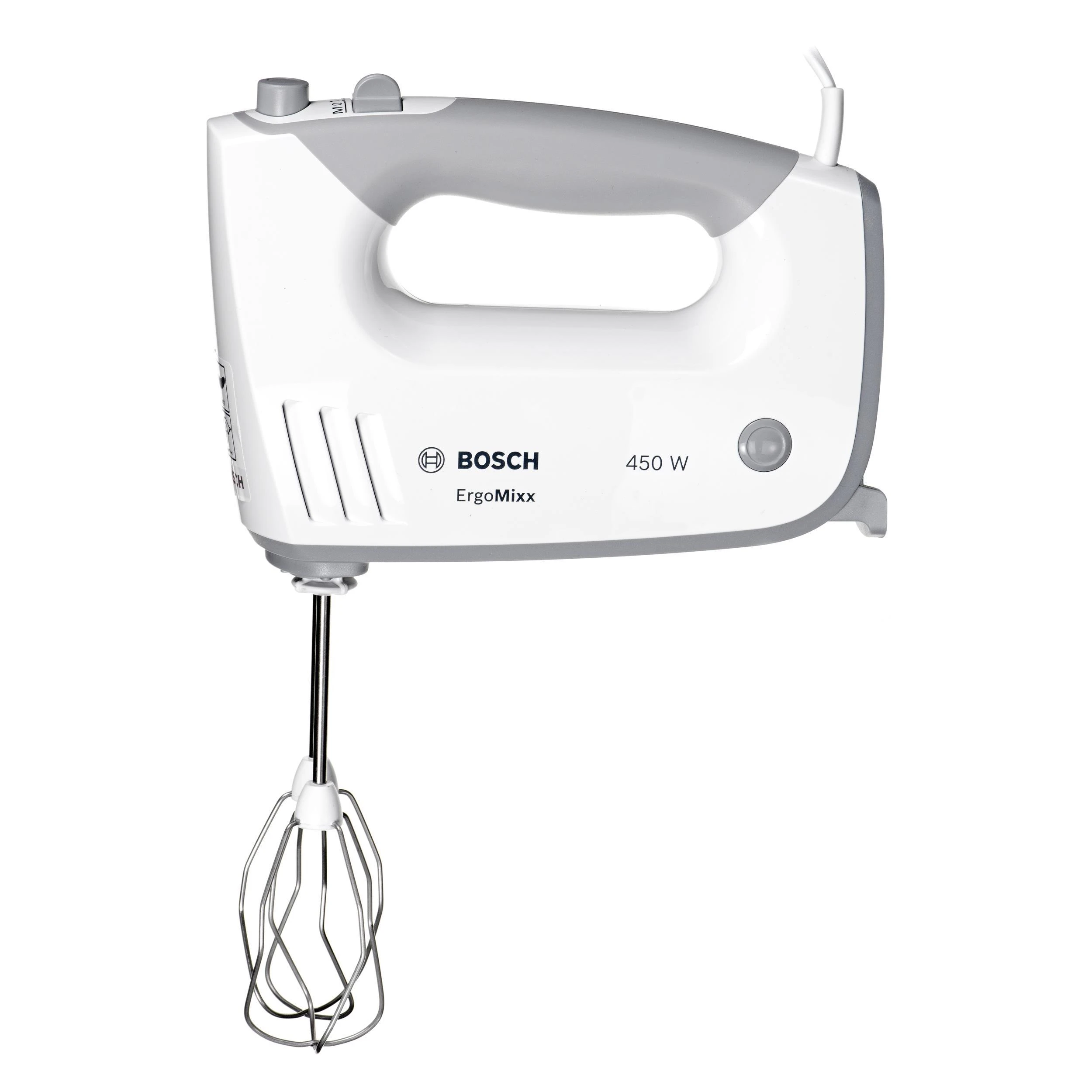 BOSCH MFQ36440 Plakiklis