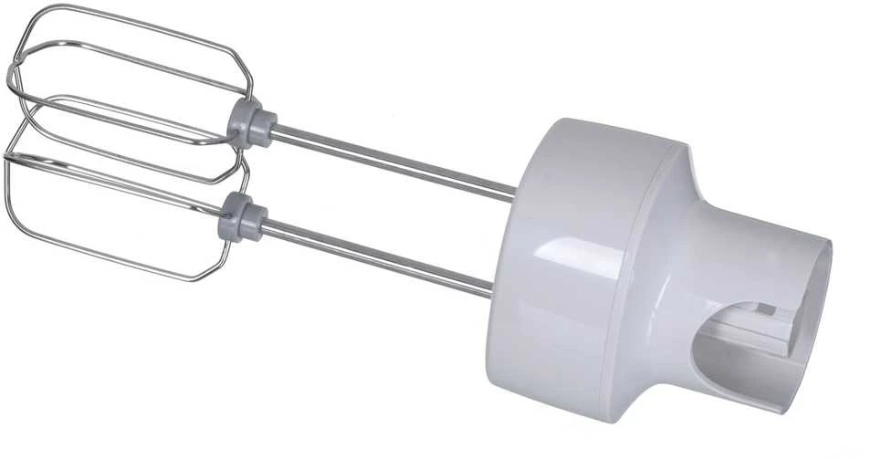 Philips | Hand Maišytuvas | HR2546/00 | Hand Maišytuvas | 700 W | Baltas | 2