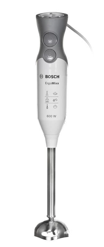 Bosch Rankinis maišytuvas MSM 66155