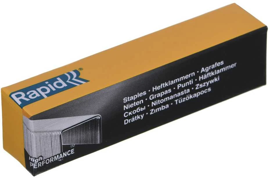 Kabių pistoletas Rapid BTX530