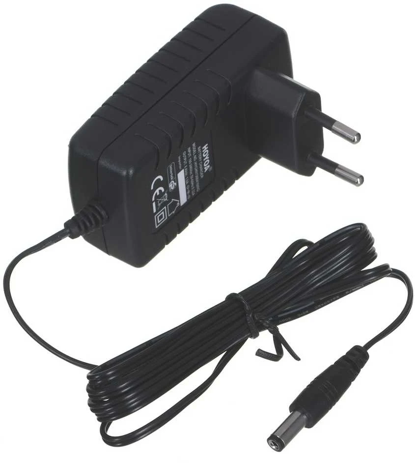 Kabių pistoletas Rapid BTX530