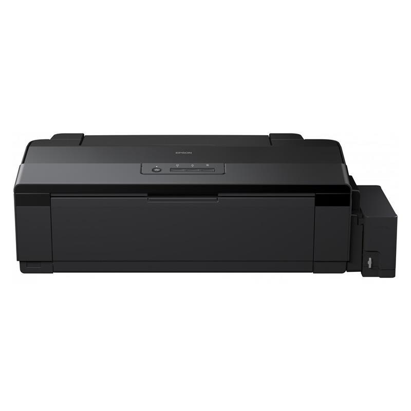 Spausdintuvas EPSON L1800 Inkjet A3+ | Varle.lt
