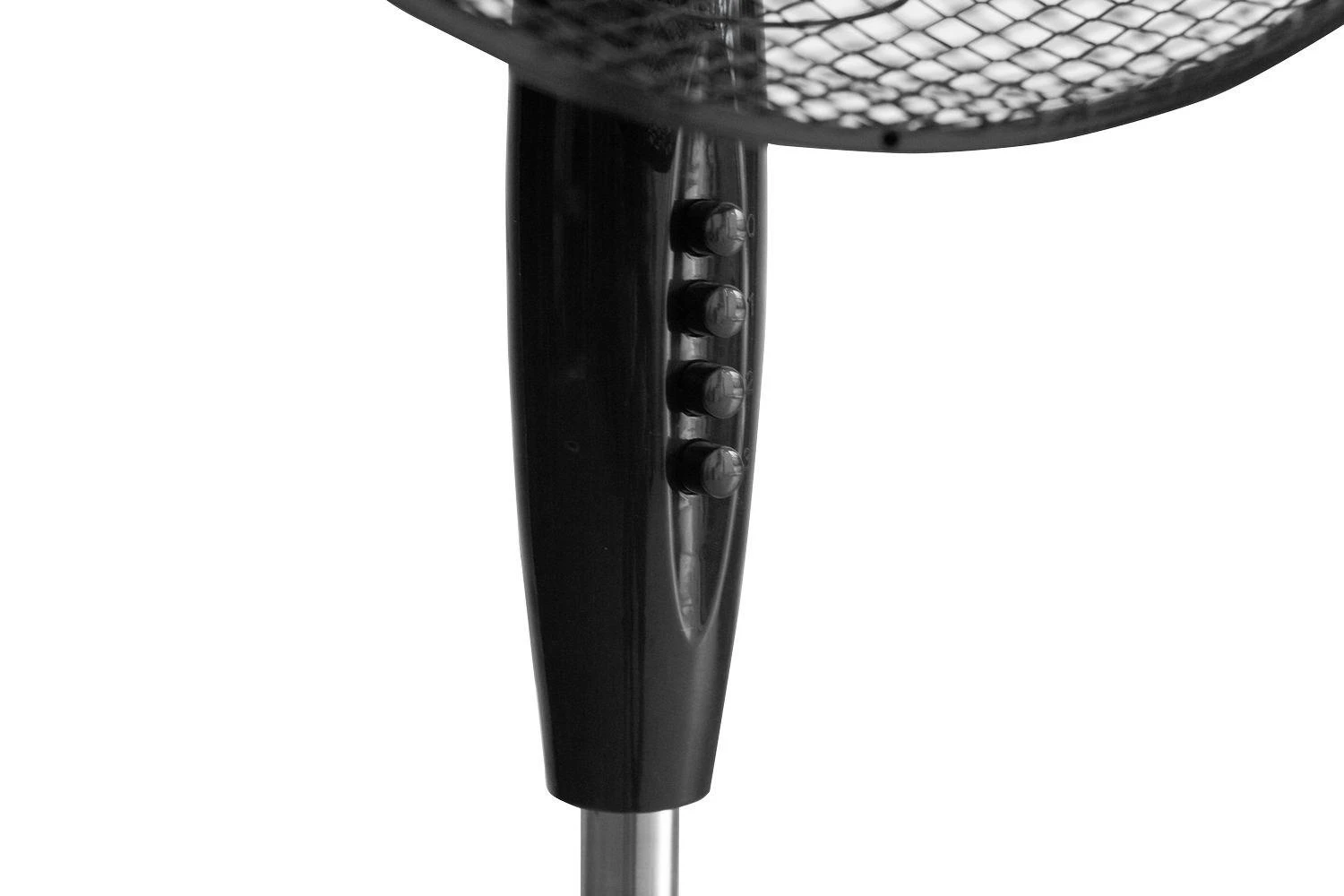 Ventiliatorius Ravanson WT-1040S