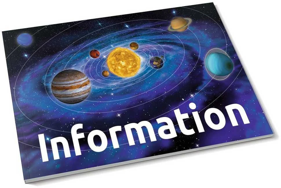 Ravensburger 3D Dėlionė 522 vnt. - Planetų sistema