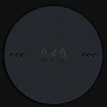 „Razer“ belaidžio įkrovimo ritulys