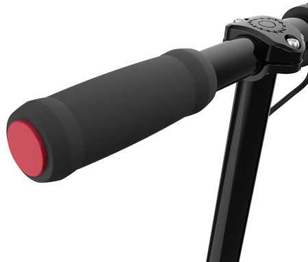 Paspirtukas RAZOR Power A2 13173812