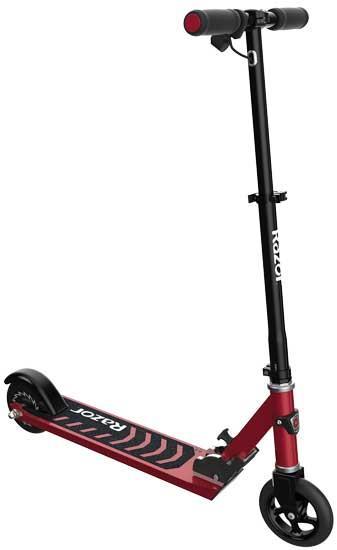 Paspirtukas RAZOR Power A2 13173812