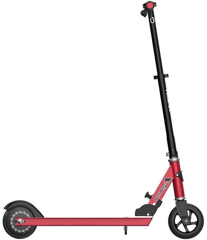 Paspirtukas RAZOR Power A2 13173812