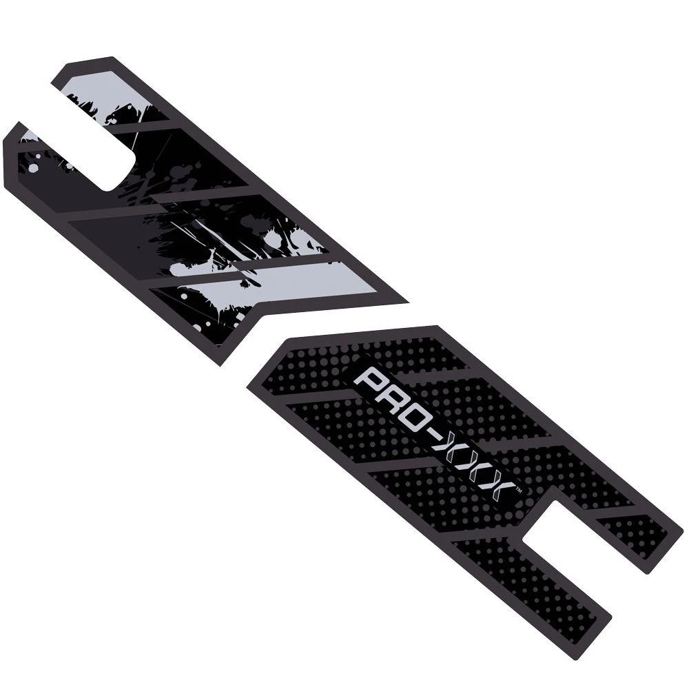 Paspirtukas Razor Pro XXX 2021