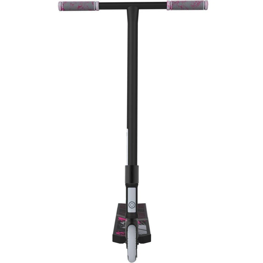 Paspirtukas Razor Pro XXX 2021