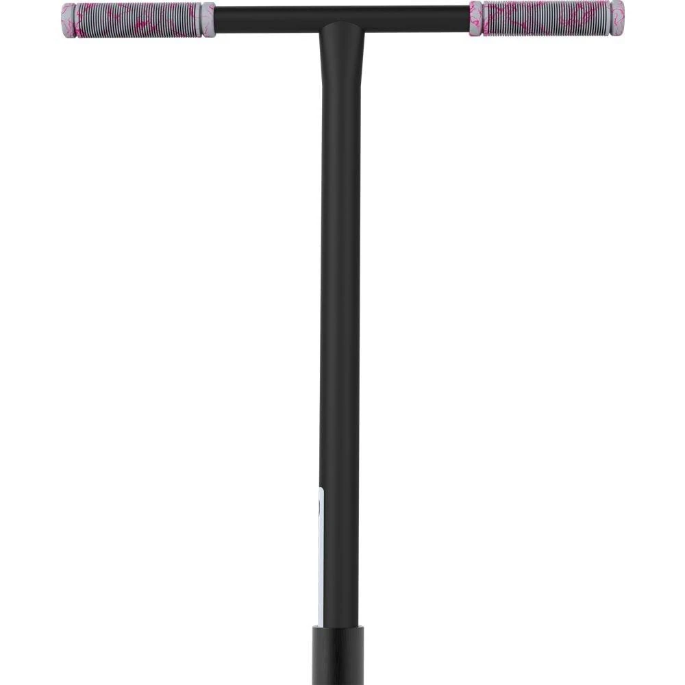 Paspirtukas Razor Pro XXX 2021
