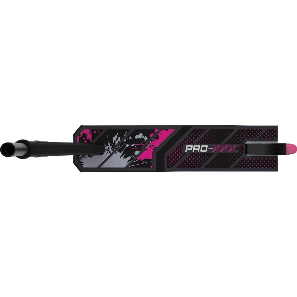 Paspirtukas Razor Pro XXX 2021