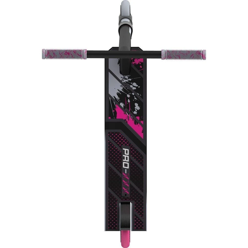Paspirtukas Razor Pro XXX 2021