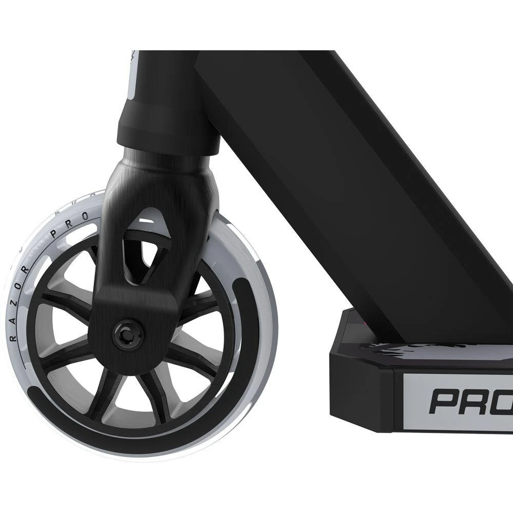 Paspirtukas Razor Pro XXX 2021