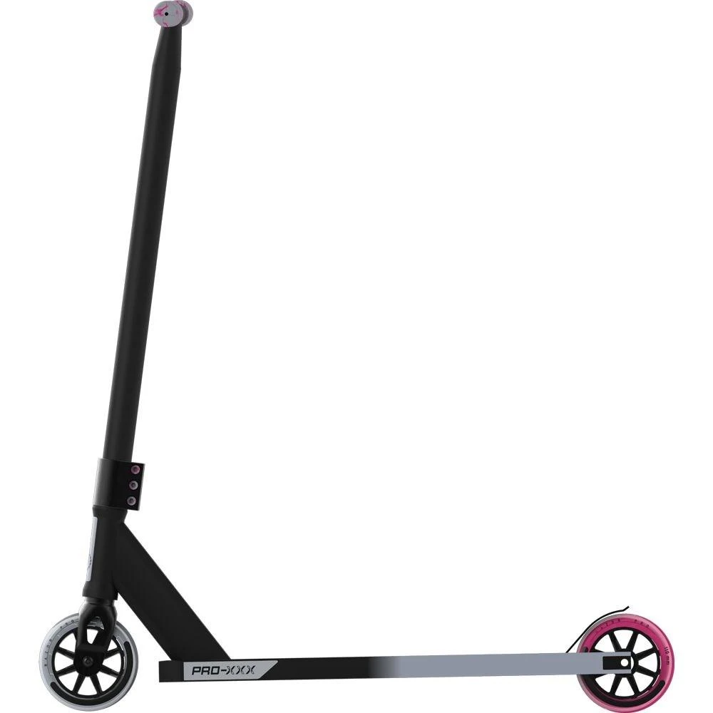 Paspirtukas Razor Pro XXX 2021