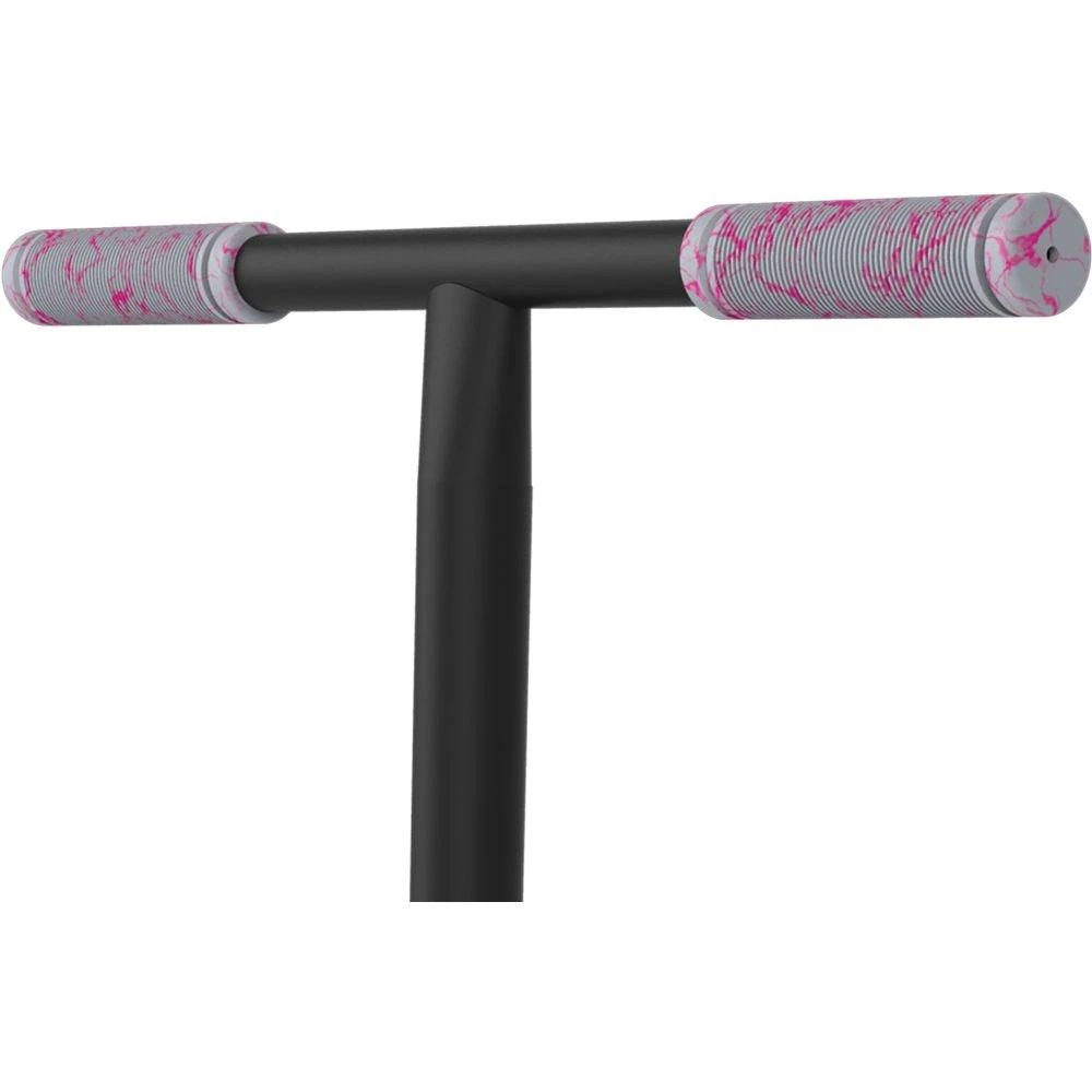 Paspirtukas Razor Pro XXX 2021