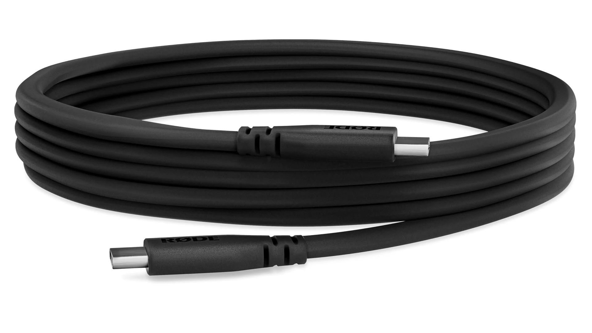 Rode mikrofonas NT1 5th Generation, sidabrinis (NT1GEN5)