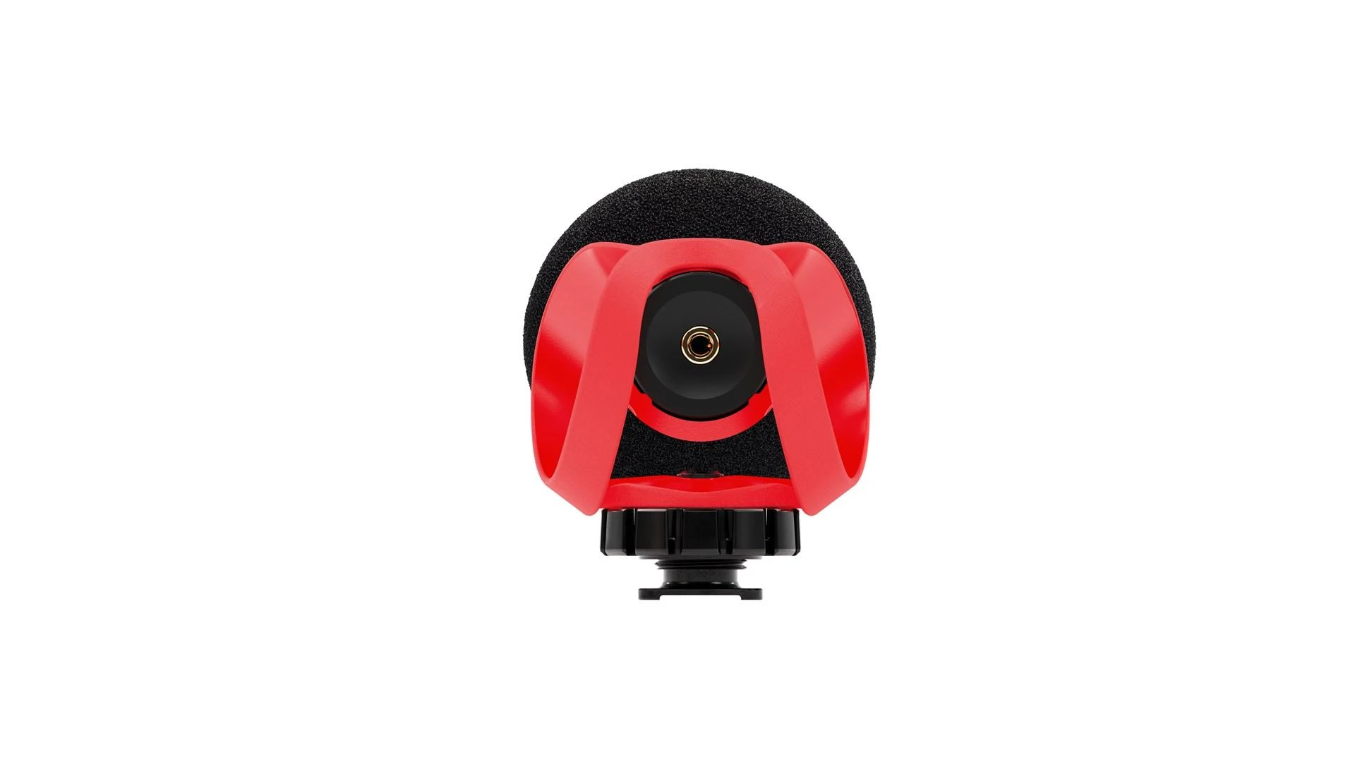 Rode VideoMicro II