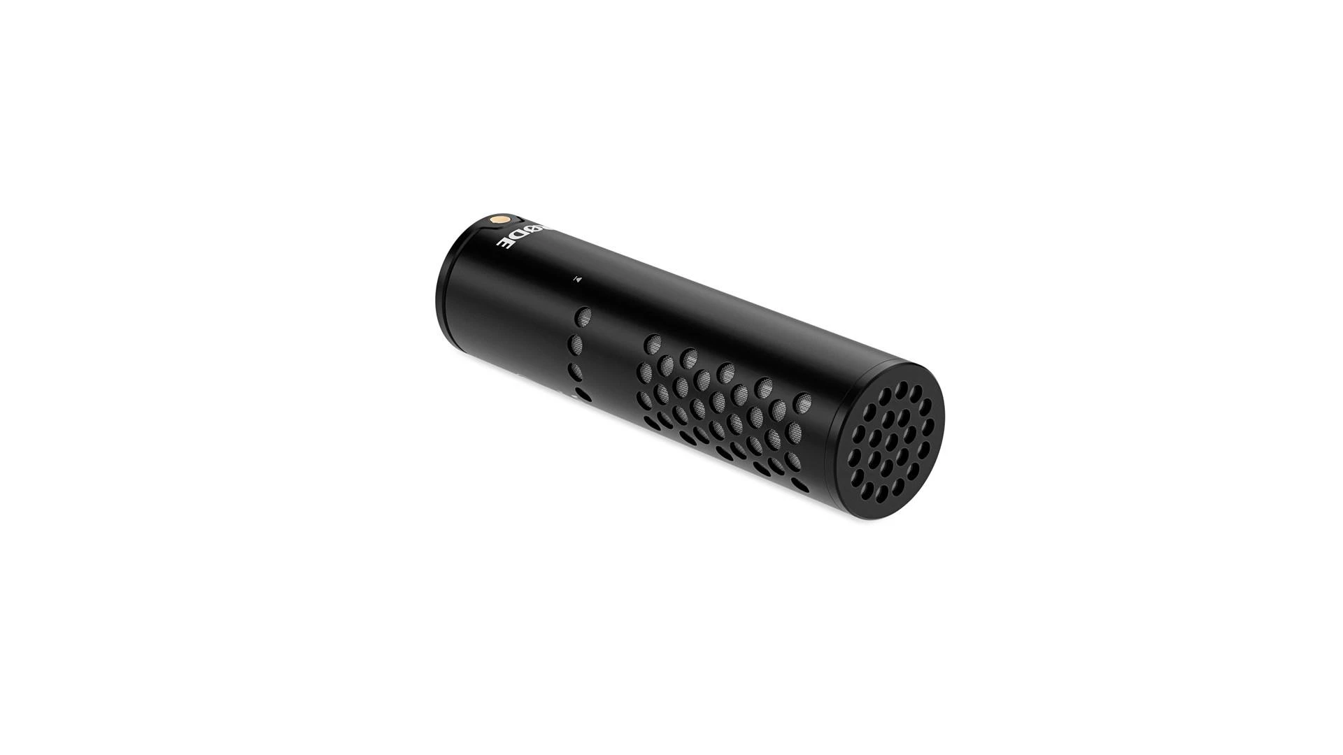 Rode VideoMicro II
