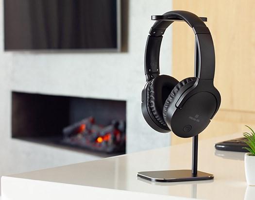 REAL-EL GD-850 Bluetooth Ausinės